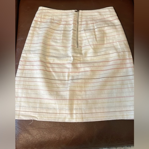 LOFT skirt brand new - Picture 4 of 4